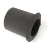 WMP Air Filter GN125 (13780-38301)
