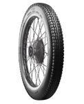 Avon Vintage and Classic Tyres