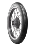 Avon Vintage and Classic Tyres