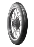 Avon Vintage and Classic Tyres