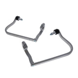 Barkbusters Handguard Fitting Kit Suzuki DL1050/Xt V-Strom '20-