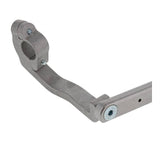 Barkbusters Handguard Fitting Kit Suzuki DL1050/Xt V-Strom '20-