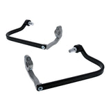 Barkbusters Handguard Fitting Kit Yamaha MT '13-'22