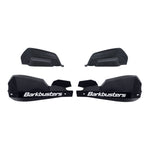 https://whitespower-images-upper.s3-ap-southeast-2.amazonaws.com/ALL/BARKBUSTERS/BBBHG20300BB.JPG