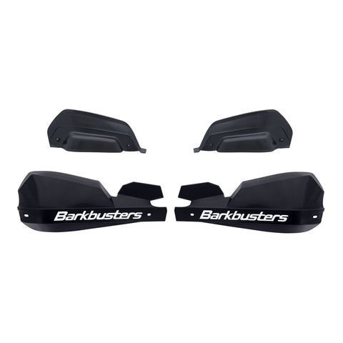 https://whitespower-images-upper.s3-ap-southeast-2.amazonaws.com/ALL/BARKBUSTERS/BBBHG20300BB.JPG