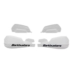 https://whitespower-images-upper.s3-ap-southeast-2.amazonaws.com/ALL/BARKBUSTERS/BBBHG20300WH.JPG