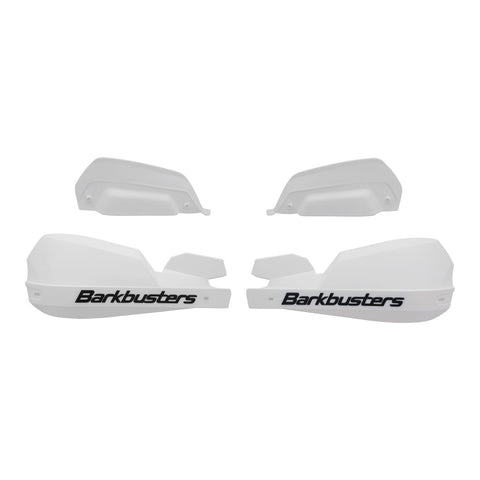 https://whitespower-images-upper.s3-ap-southeast-2.amazonaws.com/ALL/BARKBUSTERS/BBBHG20300WH.JPG