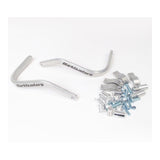 Barkbusters Handguard Mini MX (No Plastics)