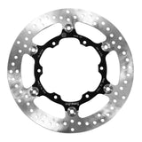 Brembo Prime Serie Oro Front Brake Disc 78B40848