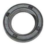 OIL SEAL T120 M/SHAFT 63-67 (Pkt=10)