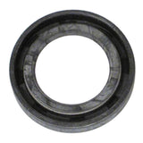 OIL SEAL T120 M/SHAFT 63-67 (Pkt=10)