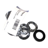 POINTS SEAL NORTON COMMANDO (Pkt=10)