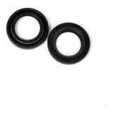 POINTS SEAL NORTON COMMANDO (Pkt=10)