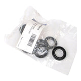 POINTS SEAL NORTON COMMANDO (Pkt=10)