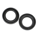 POINTS SEAL NORTON COMMANDO (Pkt=10)