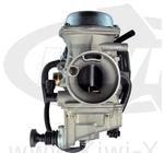 Carburettor Assembly VE94 32mm