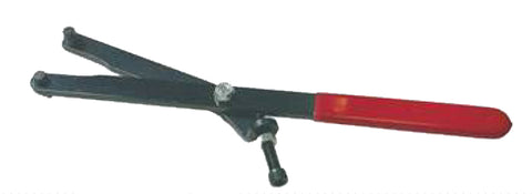 FLYWHEEL/CLUTCH HOLDER Tool