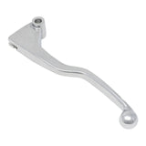 DRC Shorty Clutch Lever - Kawasaki KLX125, KLX150S, KLX250