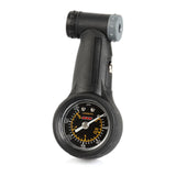 DRC Air Gauge G102 200kpa (29psi)