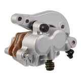 WMP Brake Caliper - KTM (Refer Fitments)