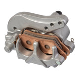 WMP Brake Caliper - KTM (Refer Fitments)