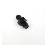 WMP Brake - Male Adaptor 3/8-24TPI-3/8-24TPI - Steel Black