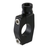 DRC 10mm Mirror Holder - Black