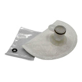 WMP Fuel Pump - EFI Filter Yamaha YZF-R1 '12-'13
