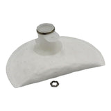 WMP Fuel Pump - EFI Filter Yamaha YZF-R1 '12-'13