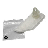 WMP Fuel Pump - EFI Filter