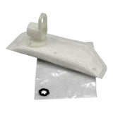 WMP Fuel Pump - EFI Filter
