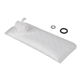 WMP Fuel Pump - EFI Filter Honda CRF250R '11-'16