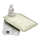 WMP Fuel Pump - EFI Filter Yamaha WR450F '14-'15