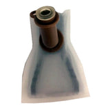WMP Fuel Pump - EFI Filter CF Moto X550