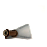 WMP Fuel Pump - EFI Filter CF Moto X550