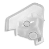 WMP Fuel Pump - EFI Filter Yamaha XJR1300 '07-'13