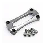 Zeta SX Stabilizer - W103 Yamaha YZ250F/450F '14-