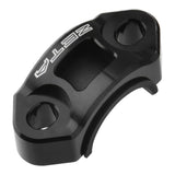 Zeta Rotating Bar Clamp Brake - Black