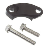 Zeta Ultralight Clutch Perch Replacement Clamp