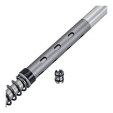 Zeta Lowdown Inner Kit Front WP XACT -30 to -50mm