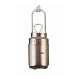 Whites Bulbs 12V 35/35W H/L Halogen GN250/CT110/XR125 (ea)