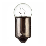 Whites Bulbs 12V 3W Instr Mini Bayonet BA9S (A72A) (Packet of 10)