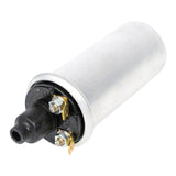 WMP Coil 12 Volt - Universal