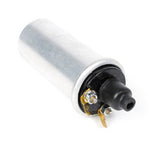 WMP Coil 12 Volt - Universal