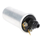 WMP Coil 12 Volt - Universal