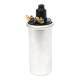 WMP Coil 12 Volt - Universal
