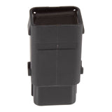 WMP Fuel Pump Relay Honda 15AX2
