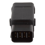 WMP Fuel Pump Relay Honda 15AX2