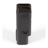 WMP Fuel Pump Relay Honda 15AX2