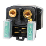 WMP Starter Solenoid Yamaha